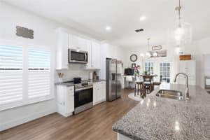 1043 KELLY CREEK CIRCLE, OVIEDO, FL 32765 - MLS#MFRO6385577