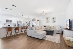 1043 KELLY CREEK CIRCLE, OVIEDO, FL 32765 - MLS#MFRO6385577