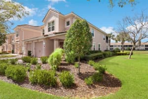 1220 ROMANI AVENUE, DAVENPORT, FL 33896 - MLS#MFRO6385578