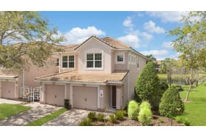 1220 ROMANI AVENUE, DAVENPORT, FL 33896 - MLS#MFRO6385578