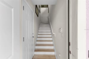 1220 ROMANI AVENUE, DAVENPORT, FL 33896 - MLS#MFRO6385578