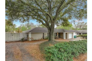 821 RAVEN AVENUE, LONGWOOD, FL 32750 - MLS#MFRO6385579