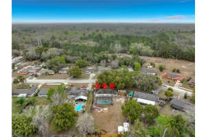 821 RAVEN AVENUE, LONGWOOD, FL 32750 - MLS#MFRO6385579