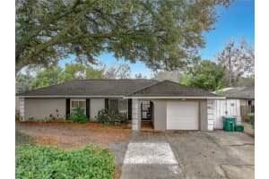 821 RAVEN AVENUE, LONGWOOD, FL 32750 - MLS#MFRO6385579