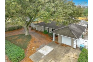 821 RAVEN AVENUE, LONGWOOD, FL 32750 - MLS#MFRO6385579