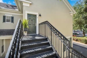 1550 LAKE BALDWIN LANE, ORLANDO, FL 32814 - MLS#MFRO6385580