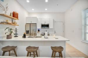 1550 LAKE BALDWIN LANE, ORLANDO, FL 32814 - MLS#MFRO6385580