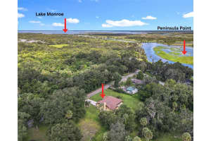 1355 CAMERON AVENUE, SANFORD, FL 32771 - MLS#MFRO6385582