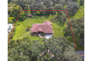 1355 CAMERON AVENUE, SANFORD, FL 32771 - MLS#MFRO6385582