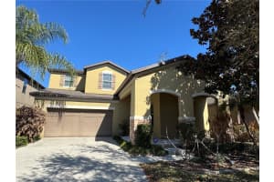 12925 Holdenbury Ln, WINDERMERE