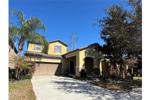 12925 HOLDENBURY LANE, WINDERMERE, FL 34786 - MLS#MFRO6385584