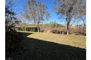 12925 HOLDENBURY LANE, WINDERMERE, FL 34786 - MLS#MFRO6385584