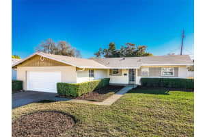 4601 TAMWORTH COURT, ORLANDO, FL 32839 - MLS#MFRO6385585