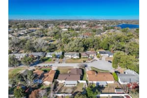 4601 TAMWORTH COURT, ORLANDO, FL 32839 - MLS#MFRO6385585