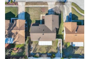 4601 TAMWORTH COURT, ORLANDO, FL 32839 - MLS#MFRO6385585