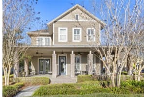 14025 Hench Ln, ORLANDO