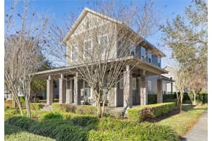 14025 HENCH LANE, ORLANDO, FL 32827 - MLS#MFRO6385586