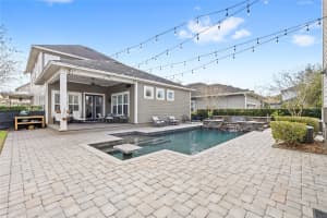 14025 HENCH LANE, ORLANDO, FL 32827 - MLS#MFRO6385586