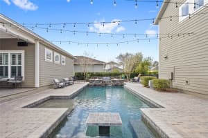 14025 HENCH LANE, ORLANDO, FL 32827 - MLS#MFRO6385586