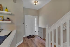 6000 KIPLING COURT, ORLANDO, FL 32835 - MLS#MFRO6385587