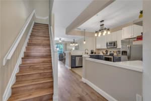 6000 KIPLING COURT, ORLANDO, FL 32835 - MLS#MFRO6385587