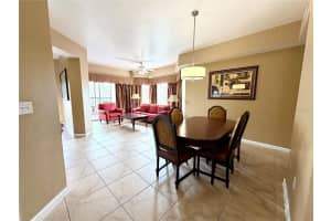 8762 WORLDQUEST BOULEVARD, ORLANDO, FL 32821 - MLS#MFRO6385591