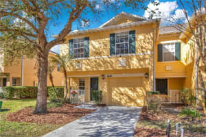 3848 SHAFTBURY PLACE, OVIEDO, FL 32765 - MLS#MFRO6385592