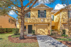 3848 SHAFTBURY PLACE, OVIEDO, FL 32765 - MLS#MFRO6385592