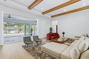 16848 VINCI WAY, BELLA COLLINA, FL 34756 - MLS#MFRO6385593