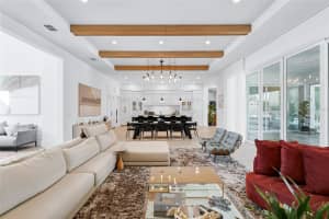 16848 VINCI WAY, BELLA COLLINA, FL 34756 - MLS#MFRO6385593