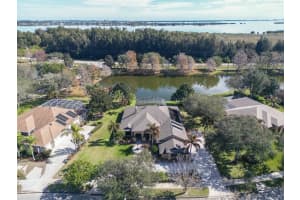 3031 SOUTHERN OAKS DRIVE, MERRITT ISLAND, FL 32952 - MLS#MFRO6385594