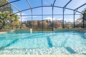 3031 SOUTHERN OAKS DRIVE, MERRITT ISLAND, FL 32952 - MLS#MFRO6385594