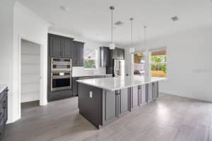 12971 HARVEST RAIN AVENUE, WINTER GARDEN, FL 34787 - MLS#MFRO6385596