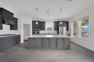 12971 HARVEST RAIN AVENUE, WINTER GARDEN, FL 34787 - MLS#MFRO6385596