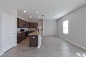 30098 FEDORA CIRCLE, BROOKSVILLE, FL 34602 - MLS#MFRO6385598