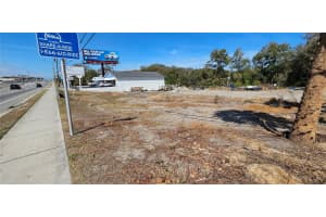 W COLONIAL DR, ORLANDO, FL 32808 Sold 03/24/26