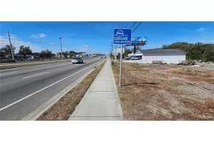 W COLONIAL DR, ORLANDO, FL 32808 Sold 03/24/26