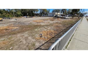 W COLONIAL DR, ORLANDO, FL 32808 Sold 03/24/26