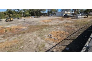 W COLONIAL DR, ORLANDO, FL 32808 Sold 03/24/26