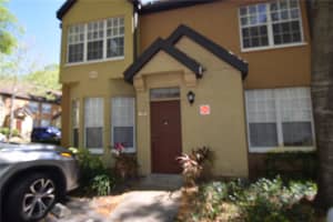 6324 RALEIGH STREET, ORLANDO, FL 32835 - MLS#MFRO6385601