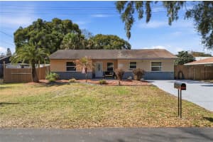 2670 REAGAN LANE, KISSIMMEE, FL 34744 - MLS#MFRO6385604