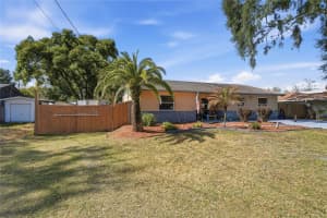 2670 REAGAN LANE, KISSIMMEE, FL 34744 - MLS#MFRO6385604