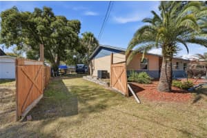 2670 REAGAN LANE, KISSIMMEE, FL 34744 - MLS#MFRO6385604