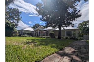 8052 OAK PARK ROAD, ORLANDO, FL 32819 - MLS#MFRO6385605