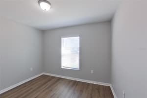 9810 SANTEE TERRACE, DUNNELLON, FL 34433 - MLS#MFRO6385606