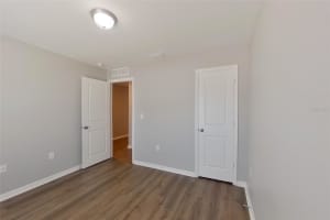 9810 SANTEE TERRACE, DUNNELLON, FL 34433 - MLS#MFRO6385606