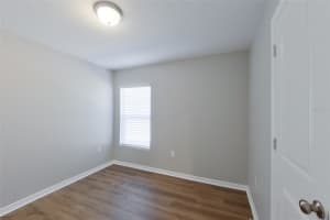 9810 SANTEE TERRACE, DUNNELLON, FL 34433 - MLS#MFRO6385606