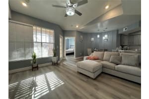 5554 METROWEST BOULEVARD, ORLANDO, FL 32811 - MLS#MFRO6385607