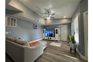 5554 METROWEST BOULEVARD, ORLANDO, FL 32811 - MLS#MFRO6385607