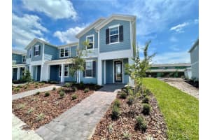 14367 Sapelo Beach Dr, ORLANDO